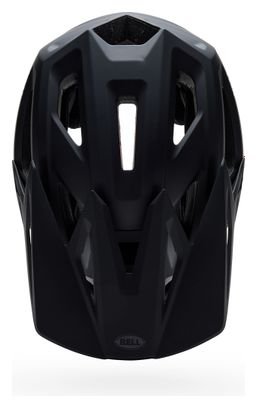 Bell Full-Air MIPS Full-Face Helmet - Black | Alltricks.com
