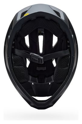 Casco integrale Bell Full-Air Mips nero