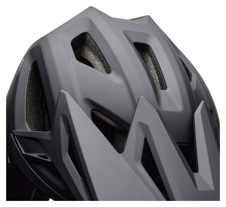Casco integrale Bell Full-Air Mips nero