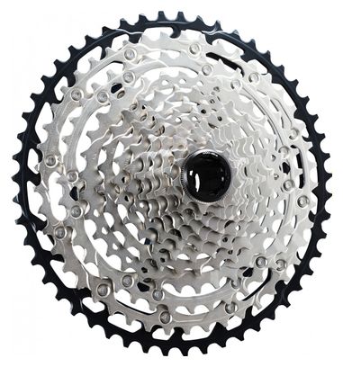 Shimano SLX Cassette CS-M7100-12 Speeds