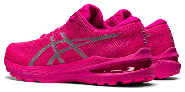 Asics gt 2000 bambino rosa online