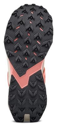 Scarpe da trekking Salewa Pedroc 2 Powertex beige da donna