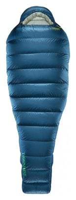 Thermarest Hyperion 20F/-6C UltraLight Blue Sleeping Bag