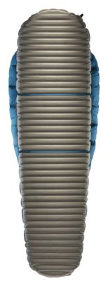 Thermarest Hyperion 20F/-6C UltraLight Blue Sleeping Bag