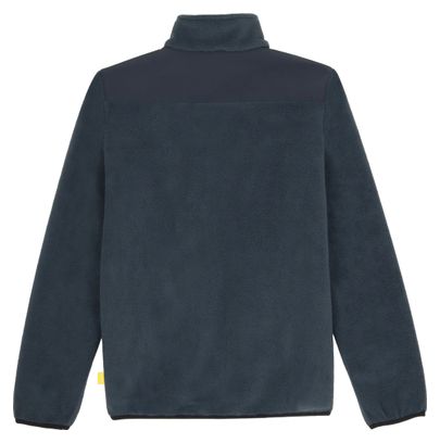 Lagoped Rypa Fleece Grey