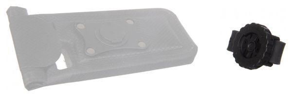 Support de Rechange ''Turn'' pour Protection Smartphone Étanche Neatt