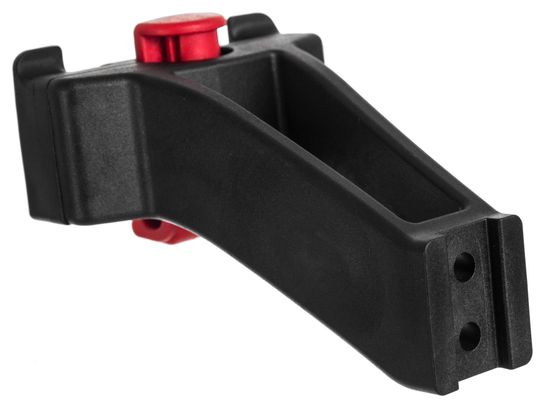 Adattatore Per Manubrio KlickFix - Supporto Universale Diametro 22-26 Mm