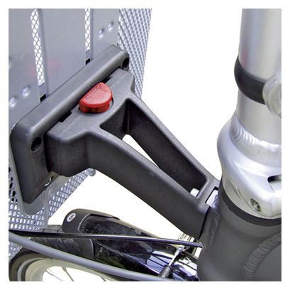 Klickfix handlebar adapter best sale
