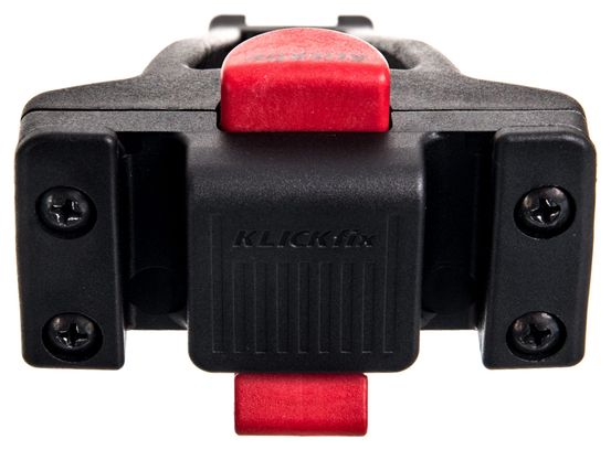 Klickfix Handlebar Adapter for Head Tube 