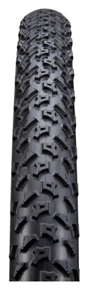 RITCHEY Tyre Megabite Gravel WCS 700mm