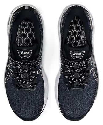 Asics Gt-2000™ 10 Noir Femme