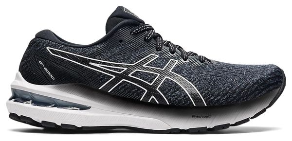 Asics Gt-2000™ 10 Noir Femme