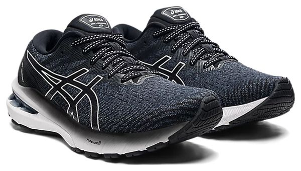 Asics Gt-2000™ 10 Noir Femme
