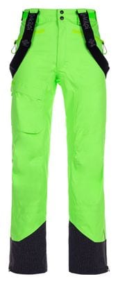 Pantalon imperméable DERMIZAX homme Kilpi LAZZARO-M