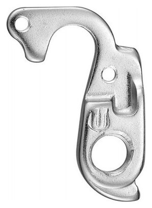 Forcellino cambio Marwi GH-112