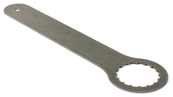 Llave de pedalier Hope para BSA30