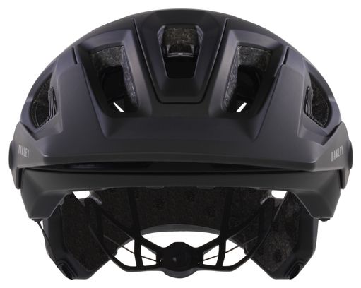 Oakley DRT5 Maven Mips Helmet Black