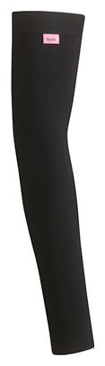 Paar Rapha Thermal Manchetten Zwart