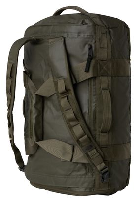 Reisetasche The North Face Base Camp Voyager Duffel 42 l, grün