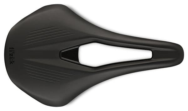 Selle Fizik Vento Argo R3 Noir