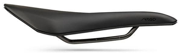 Fizik Vento Argo R3 Saddle Black | Alltricks.com