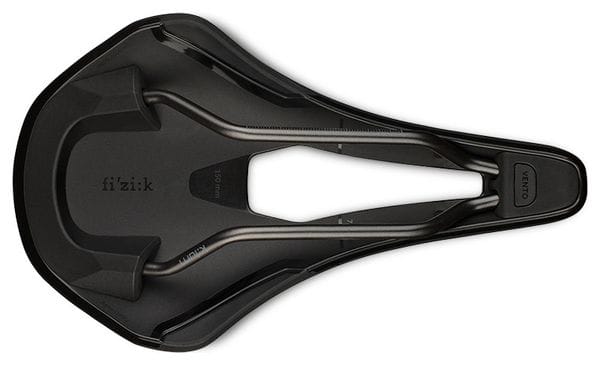 パーツ fizik ARGO R3 Fizik Vento Argo R3 Saddle – Mike's Bikes