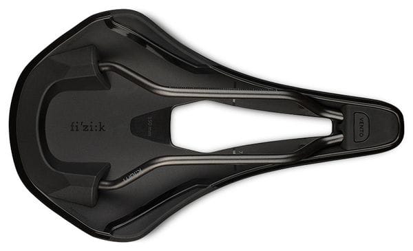 Sillín Fizik Vento Argo R3Negro