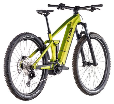 samsung top gear S2 Cross Country Mtb Sotto Blade Length_2