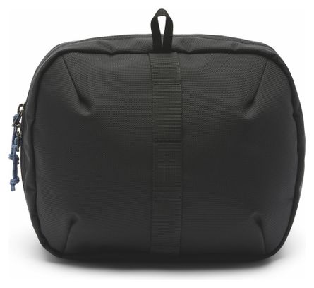 Columbia Landroamer Unisex Toilettas Blauw