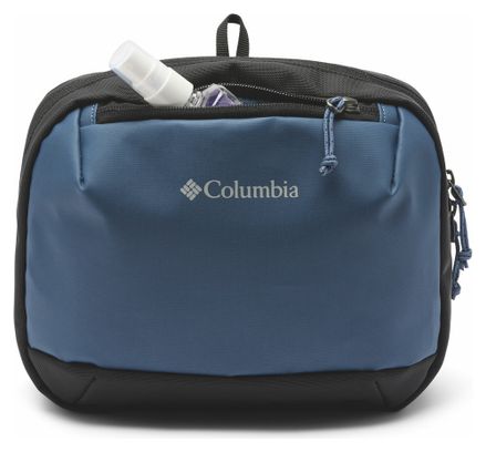 Columbia Landroamer Unisex Toilettas Blauw