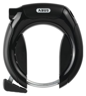 Abus Pro Shield Plus 5950 NR Frame Lock Black