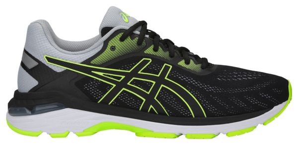 Chaussures Asics Gel-Pursue 5