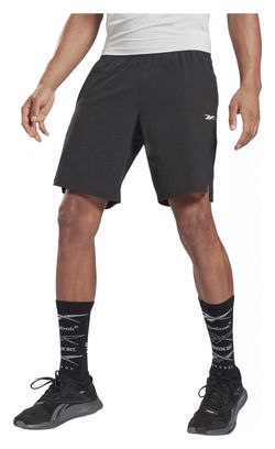 Reebok Epic Shorts Black