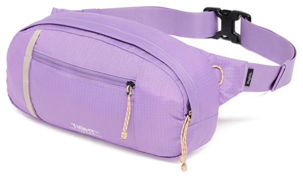 Marsupio Haglöfs Tight 3,5 viola