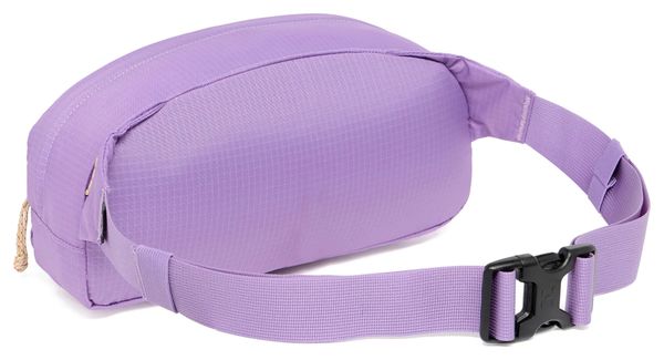 Marsupio Haglöfs Tight 3,5 viola