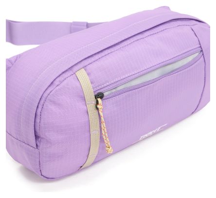 Marsupio Haglöfs Tight 3,5 viola