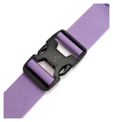 Marsupio Haglöfs Tight 3,5 viola