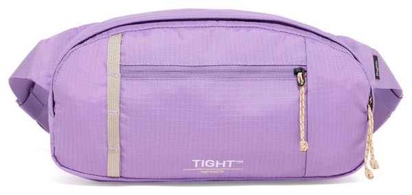 Marsupio Haglöfs Tight 3,5 viola