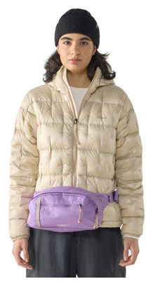 Marsupio Haglöfs Tight 3,5 viola