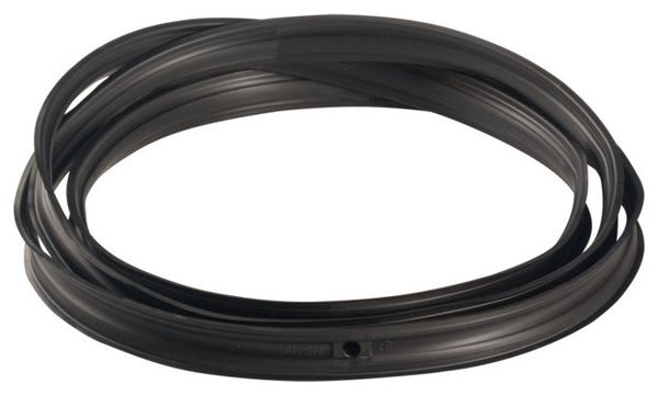  Nastro di Protezione Fondo Cerchi BONTRAGER RHYTHM/DUSTER 27.5'' TLR