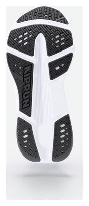 Chaussures Running Kiprun Kipride Max 3 Violet Homme