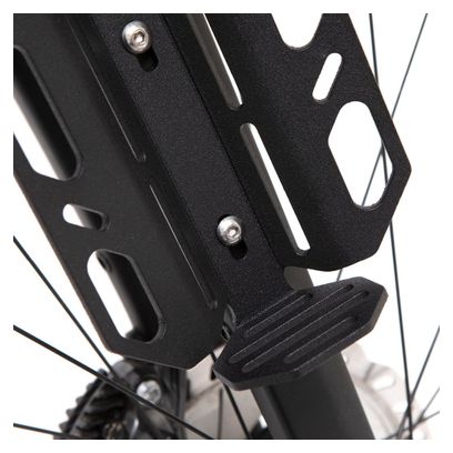 Restrap Carry Cage Modular Carrier Black