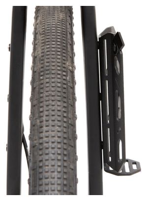 Restrap Carry Cage Modular Carrier Black
