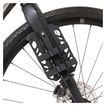 Restrap Carry Cage Modular Carrier Black