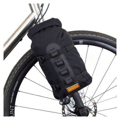 Restrap Carry Cage Modular Carrier Black