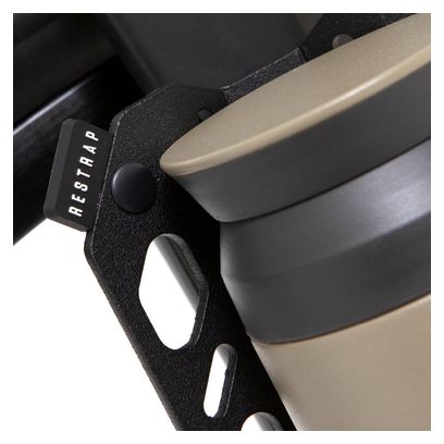 Restrap Carry Cage Modular Carrier Black