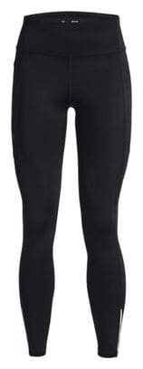 Legging femme Under Armour Fly Fast 3.0