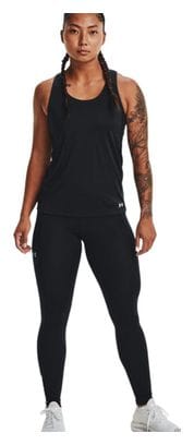 Legging femme Under Armour Fly Fast 3.0