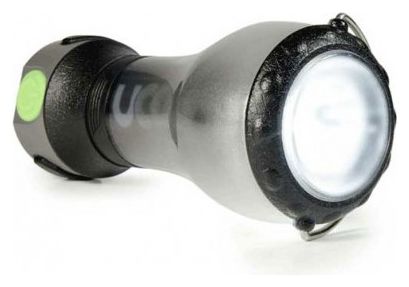 Lanterne et lampe torche rechargeable USB UCO Pika LED