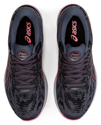 Asics cumulus gore tex damen online